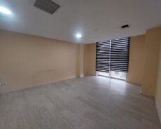 Nərimanovda Ofis İcarəsi