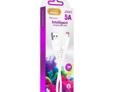 Usb Kabel Jokade Ja043 İphone