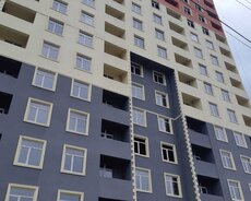 Satılır 2 otaqlı yeni tikili 97 m²