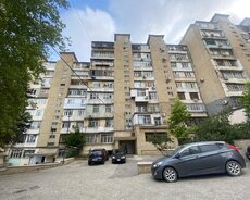 Satılır 3 otaqlı köhnə tikili 63 m²