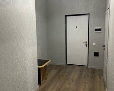 Satılır 2 otaqlı yeni tikili 56 m²