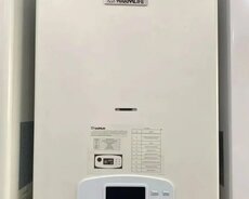 Kombi Warmlife sederek 24 kW