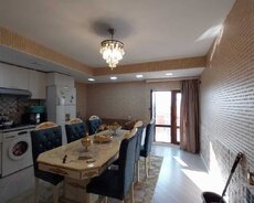Yeni tikili