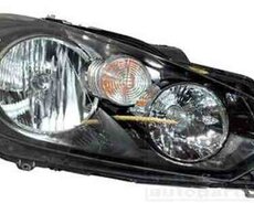 Volkswagen Golf 2008-2012 ön farası