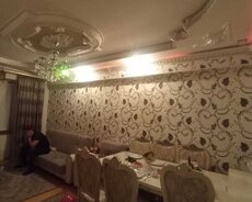 Yeni tikili