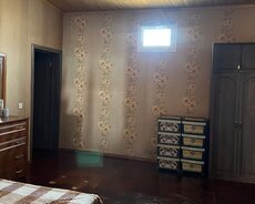Balaxanıda ev satılır
