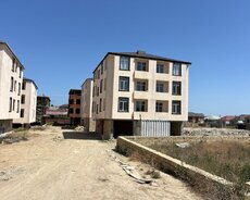 Satılır 2 otaqlı yeni tikili 70 m²