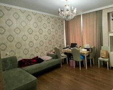 Xətai r., Gəncə prospekti., Şərur Mtk