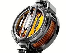 Memocx07 fani satilir 25m