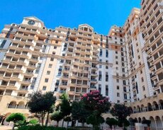 Satılır 5 otaqlı yeni tikili 440 m²