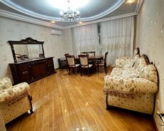 Xətai r., Xudu Məmmədov küçəsi