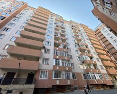 Mənzil Satışı