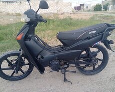Mon zx50