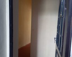 Mingəçevir tam mərkəzinde ev kirayə verilir