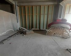 Həzi Aslanovda 700 kv obyekt satışı
