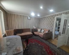 İçərişəhərde 2 otaqli mənzil kirayəsi
