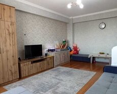 Xırdalan Şəh Kiristal 2 At Heykəlin Yanı Sürət Qatarı