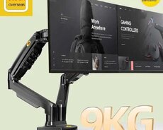 Nb F 160 monitor tutacağı satılır