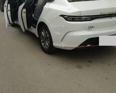 Taxi üçün maşın arendaya verilir