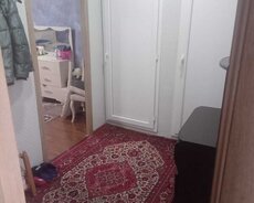 Yeni Günəşli Samir Cəfərov 9a
