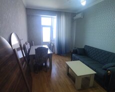 Xırdalan Şəh Köhnə Bazar Yanı Kiristal 1