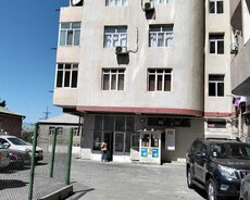 Sahibi tərəfindən satılır