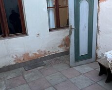 Bakixanov ges. həyət evi satilir