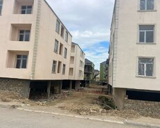 Satılır 2 otaqlı yeni tikili 54 m²