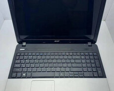 Acer Aspire E1-531g