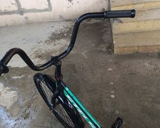 Satılır əla vəziyyətdədir endirim olacaq