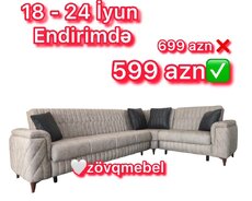 küncdivanlar endirimde en ucuz divanlar yeni