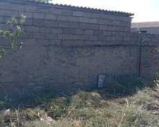 Kupçalı dəyərindən aşağı