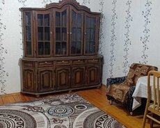 Qaraçuxur ges.heyet evi satilir