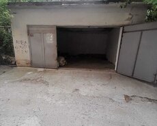 7mkrda anbar icarəsi 33 kv