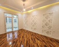 Masazır, Yeni Bakı yaşayış kompleksi, bina 15