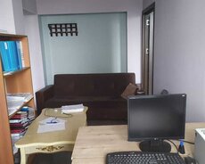 Bakixanov ges. Obyekt icareye verilir