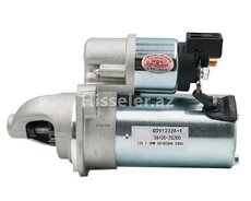 Starter Hyundai Kia