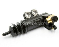 Silindir Accent 3 (05-10) , i30 (07- ) , Kia Rio 2 (05