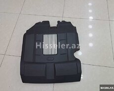 Range Rover mühərrik üst qapaq