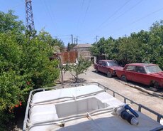 Sabunçu rayonu Maştağa qəsəbəsində ev satılır
