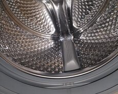 beko satılır