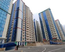 Бакиханов (Разин) пос.