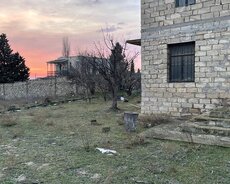 Nardaran ( Ləhiş Bağları) sea Breeze
