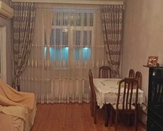 Хатаи р, улица Мохаммеда Хади