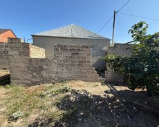 mastağada 8 sot torpaq satılır