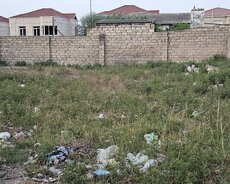 Sea breeze-in içində 16cı dalanda 5 sot torpaq sahəsi satılır