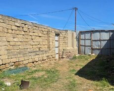 Sabunçu rayonu Maştağa qəsəbəsində torpaq satılır
