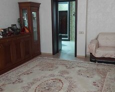Xətai r., Xudu Məmmədov küçəsi