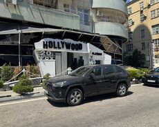 Satılır 3 otaqlı 110 kv Köhnə Tikili, 28 May metrosu