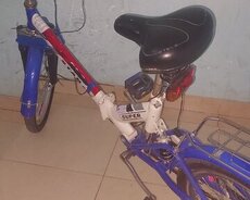 Satilir ucuz